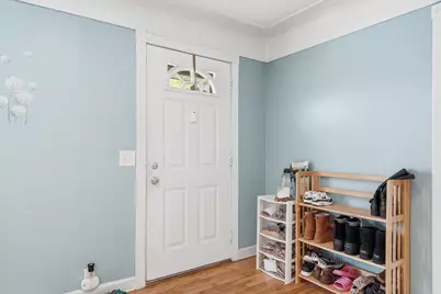 3350 Pearl Drive, Monroe, MI 48162 - Photo 5