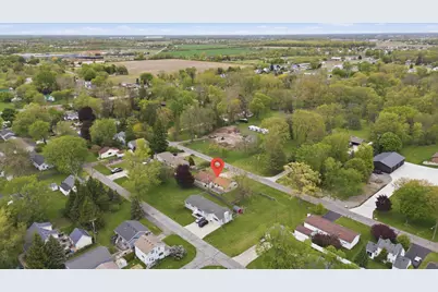 3350 Pearl Drive, Monroe, MI 48162 - Photo 51