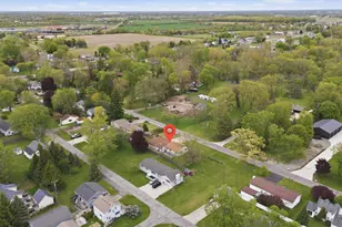 3350 Pearl Dr, Monroe, MI 48162 - Photo 51