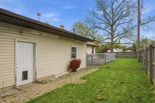 3350 Pearl Dr, Monroe, MI 48162 - Photo 39