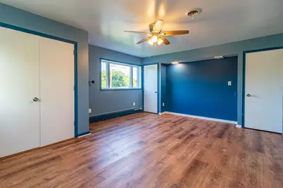 30007 Maison Street, Saint Clair Shores, MI 48082 - Photo 25
