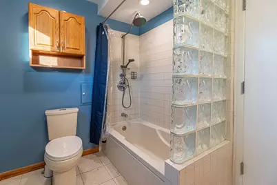 30007 Maison Street, Saint Clair Shores, MI 48082 - Photo 31