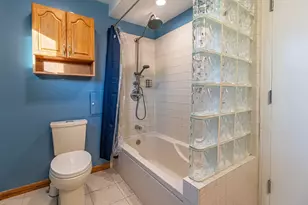 30007 Maison St, Saint Clair Shores, MI 48082 - Photo 31