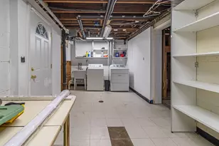 30007 Maison St, Saint Clair Shores, MI 48082 - Photo 45