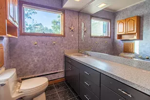 30007 Maison St, Saint Clair Shores, MI 48082 - Photo 21