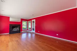 30007 Maison St, Saint Clair Shores, MI 48082 - Photo 7