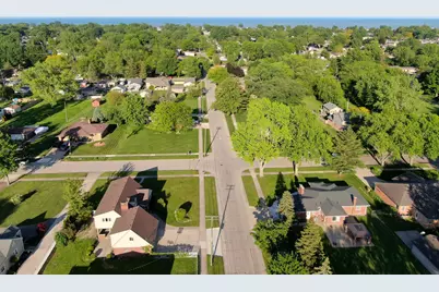30007 Maison Street, Saint Clair Shores, MI 48082 - Photo 61