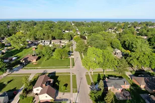 30007 Maison St, Saint Clair Shores, MI 48082 - Photo 61