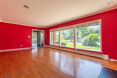 30007 Maison Street, Saint Clair Shores, MI 48082 - Photo 9