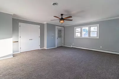30007 Maison Street, Saint Clair Shores, MI 48082 - Photo 35