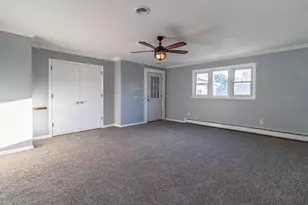 30007 Maison St, Saint Clair Shores, MI 48082 - Photo 35