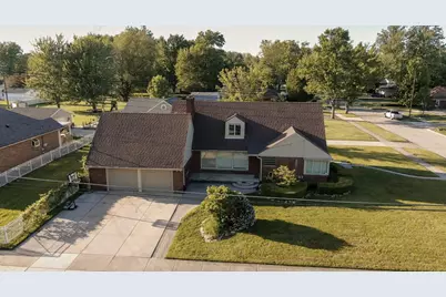 30007 Maison Street, Saint Clair Shores, MI 48082 - Photo 57