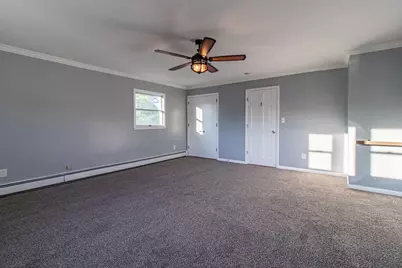 30007 Maison Street, Saint Clair Shores, MI 48082 - Photo 37
