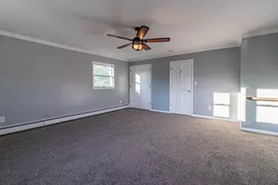 30007 Maison St, Saint Clair Shores, MI 48082 - Photo 37
