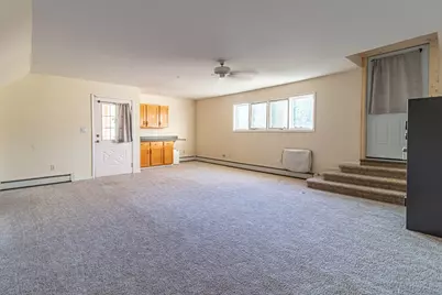 30007 Maison Street, Saint Clair Shores, MI 48082 - Photo 39