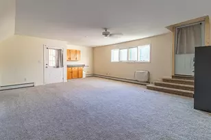 30007 Maison St, Saint Clair Shores, MI 48082 - Photo 39