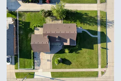 30007 Maison Street, Saint Clair Shores, MI 48082 - Photo 59