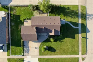 30007 Maison St, Saint Clair Shores, MI 48082 - Photo 59