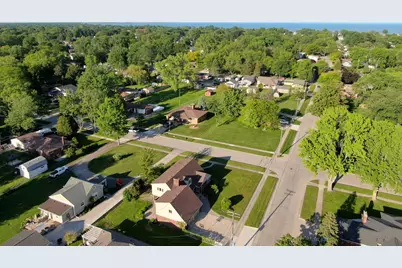 30007 Maison Street, Saint Clair Shores, MI 48082 - Photo 65