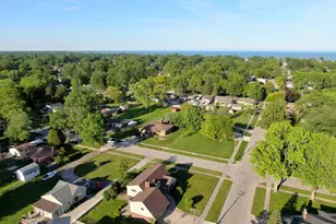 30007 Maison St, Saint Clair Shores, MI 48082 - Photo 65