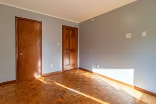 30007 Maison St, Saint Clair Shores, MI 48082 - Photo 23