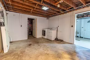 30007 Maison St, Saint Clair Shores, MI 48082 - Photo 41