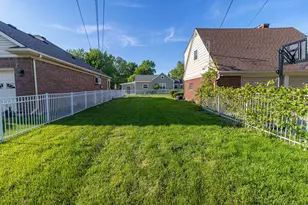 30007 Maison St, Saint Clair Shores, MI 48082 - Photo 49