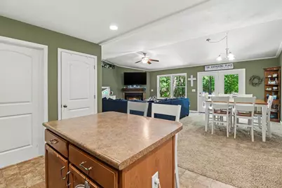 6544 W Forest Edge Drive, Ludington, MI 49431 - Photo 9