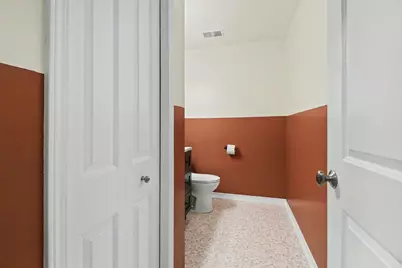 6544 W Forest Edge Drive, Ludington, MI 49431 - Photo 21