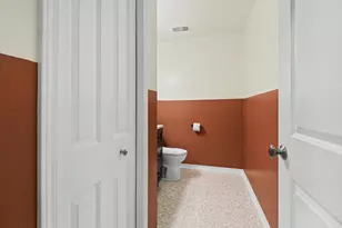 6544 W Forest Edge Dr, Ludington, MI 49431 - Photo 21