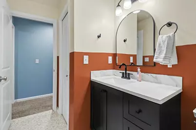 6544 W Forest Edge Drive, Ludington, MI 49431 - Photo 31