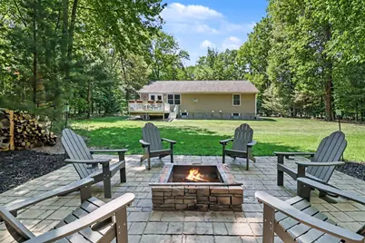 6544 W Forest Edge Drive, Ludington, MI 49431 - Photo 11