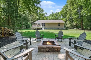 6544 W Forest Edge Dr, Ludington, MI 49431 - Photo 11