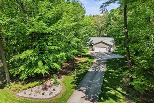 6544 W Forest Edge Dr, Ludington, MI 49431 - Photo 1