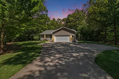 6544 W Forest Edge Drive, Ludington, MI 49431 - Photo 27
