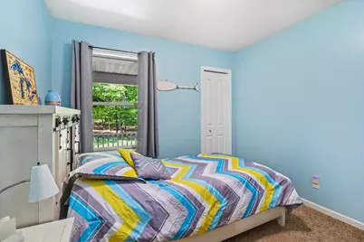 6544 W Forest Edge Drive, Ludington, MI 49431 - Photo 23