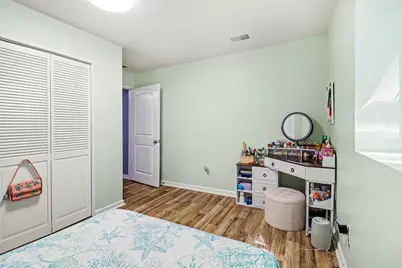 6544 W Forest Edge Drive, Ludington, MI 49431 - Photo 17