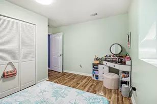 6544 W Forest Edge Dr, Ludington, MI 49431 - Photo 17