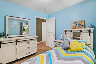6544 W Forest Edge Dr, Ludington, MI 49431 - Photo 15