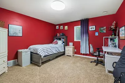 6544 W Forest Edge Drive, Ludington, MI 49431 - Photo 27