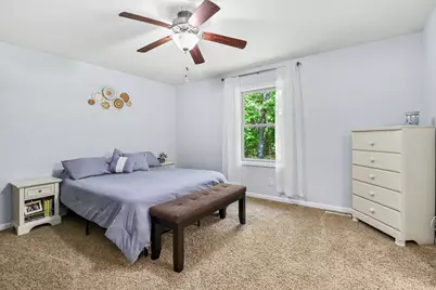 6544 W Forest Edge Drive, Ludington, MI 49431 - Photo 19