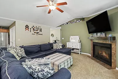 6544 W Forest Edge Drive, Ludington, MI 49431 - Photo 11