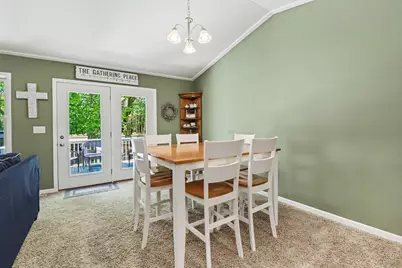 6544 W Forest Edge Drive, Ludington, MI 49431 - Photo 7