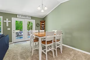 6544 W Forest Edge Dr, Ludington, MI 49431 - Photo 7
