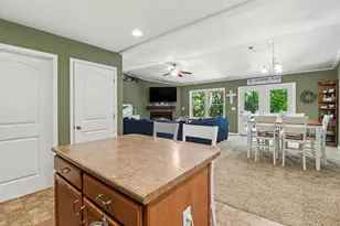 6544 W Forest Edge Dr, Ludington, MI 49431 - Photo 5