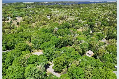 6544 W Forest Edge Drive, Ludington, MI 49431 - Photo 39