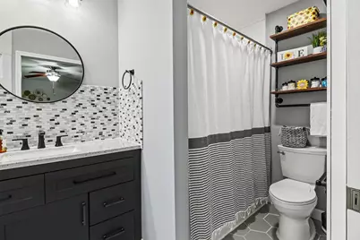 6544 W Forest Edge Drive, Ludington, MI 49431 - Photo 23