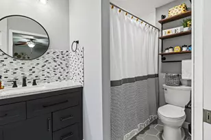 6544 W Forest Edge Dr, Ludington, MI 49431 - Photo 23