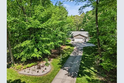 6544 W Forest Edge Drive, Ludington, MI 49431 - Photo 37