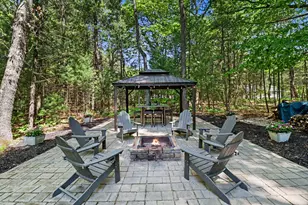 6544 W Forest Edge Dr, Ludington, MI 49431 - Photo 3